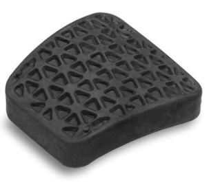 PEDAL LAST��� DEBRAJ OPEL OTOMAT�K