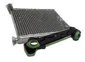 KALORIFER RADYATORU 307 C4 (ORJINAL)