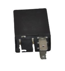 KLIMA FAN ROLESI BRAVO/BRAVA/MAREA (ORJINAL)