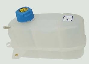 YEDEK SU DEPOSU ALBEA 1.4