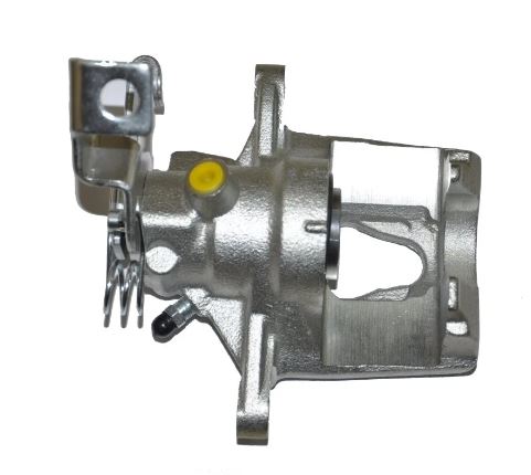 FREN KALIPERI ARKA SOL MASTER