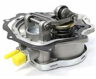 VAKUM POMPA W124/W202/VITO/SPINTER (OS)