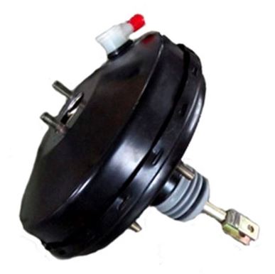 WESTINGHAUSE  CLIO I-II K9K 1.5 DCI