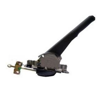 EL FREN KOLU CLIO SYMBOL THALIA