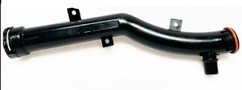 SU SOGUTMA BORUSU C4 II 207 308 PARTNER