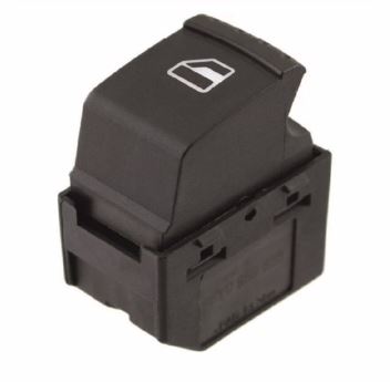 CAM DÜGMES� TEKL� FABIA 1.4 1.9