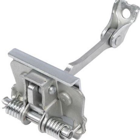 KAPI GERG�S� ÖN 307