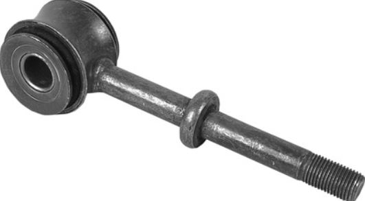 STABL�ZATÖR ÇUBUGU JUMPER DUCATO BOXER 0