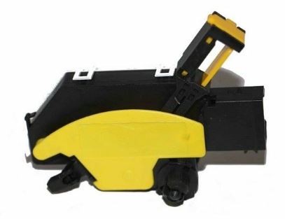 DEBR�YAJ PEDAL SENSORU DUCATO III