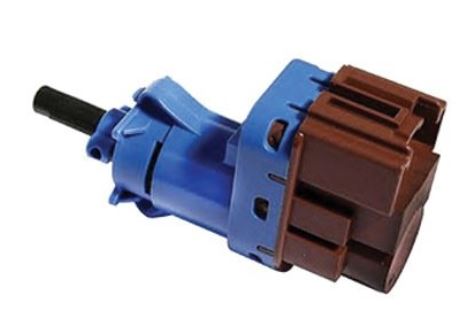 FREN STOP MUSURU DOBLO PUNTO