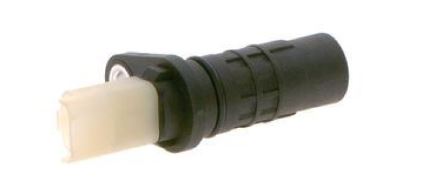 KRANK SENSORU 2FIS ORJINAL RENAULT MASTER III TRAFIC M9T M9R