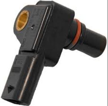 MAP SENSORU C200 C220 W204 W205 M270 M274 M282