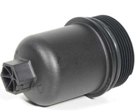 YAG FILTRE KAPAGI 106 206 306 307 PARTNER 1.4 1.6 BENZ.