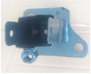 TAMPON BAGLANTI AYAGI ON SAG MEGANE II  8200011107