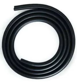 KAPI F�T�L� TAKIM RENAULT CLIO IV