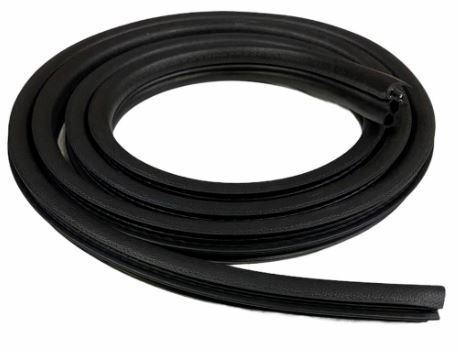 KAPI F�T�L� TAKIM OPEL ASTRA G