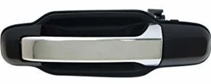 IC KAPI KOLU SOL KIA SORENTO 03-09