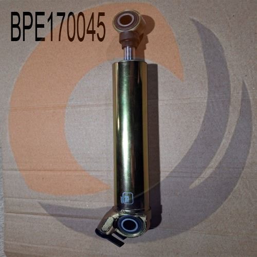 DIREKSIYON AMORTISORU (ITHAL) PEUGEOT PARTNER DW8B