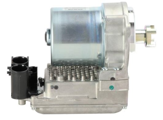 DIREKSIYON POMPASI ALBEA DOBLO 1.3 MTJ