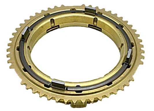 SENKROMENÇ BOXER 1/2   BV5/MLGU ORJINAL