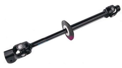 D�REKS�YON M�L� MAFSALLI R9