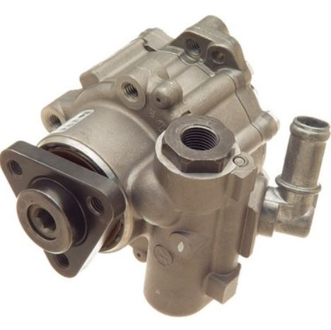 DIREKSIYON POMPASI PASSAT