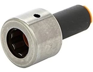 PRIZDIREK RULMANI R9 UFAK T�P