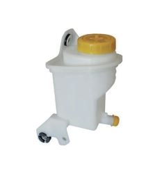 DIREKSIYON YAG DEPOSU BIPPER FIORINO NEMO