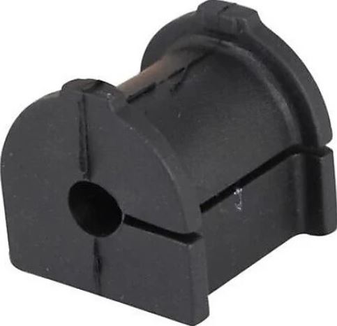 V�RAJ DEM�R LAST��� ARKA T5