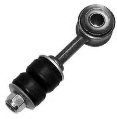 VIRAJ DEMIR CUBUGU STABILIZATOR(Z)BOXER-DUCATO 06-