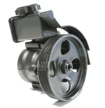 DIREKSIYON POMPASI 206