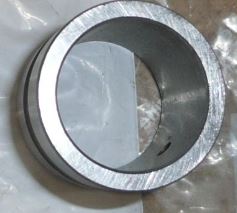 PRIZDIREK KLAVUZU POLO CADDY 96-03