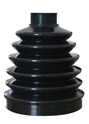 AKS KORUGU IC MEGANE II CLIO III MODUS LOGAN SANDERO 07-