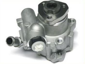 D�REKS�YON POMPASI T4