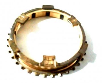 1/2 VITES SENKROMENC SARISI DOBLO ALBEA PAL�O 1.3 MJT