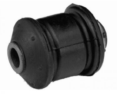 SALINCAK BURCU VECTRA A/ASTRA F