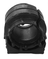 V�RAJ DEMIR LAST��� ASTRA J INSIGNIA (25MM)