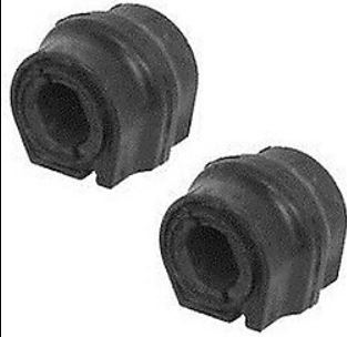 VIRAJ KOL LASTIGI PARTNER/306 22MM