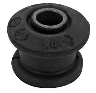 ÖN GERG� KOL LAST��� CORSA B