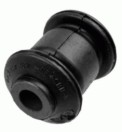 SALINCAK BURCU ON 2 BACAKLI FABIA CORDOBA POLO 99-