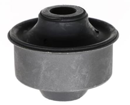 SALINCAK BURCU (MESNETTI) PARTNER