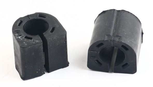 VIRAJ DEMIR LASTIGI Q18 MM PUNTO EVO  CORSA D 1.3 07-06