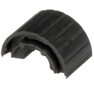 V�RAJ LAST��� ÜST ASTRA H (21-22 MM)