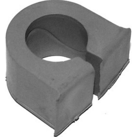 ARKA V�RAJ DEM�R ORTA LAST��� MASTER