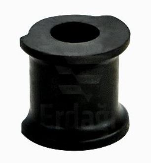 V�RAJ DEM�R �NME LAST��� TRANSPORTER[5L�