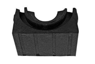 V�RAJ LAST��� ALT ASTRA H (21-22 MM)