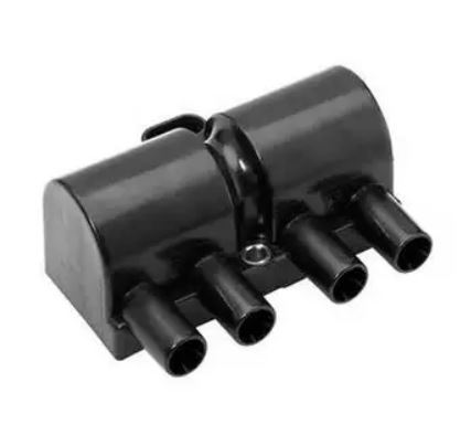 ATE�LEME BOB�N� AVEO 1.4 KALOS 1.2 1.4 16V