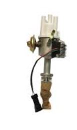 DISTIRBUTOR KOMPLE (503) SLX