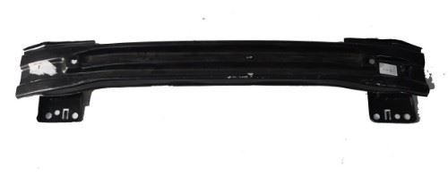 ON TAMPON DEMIRI TRAVERSI FLUENCE MEGANE III AYAKLI