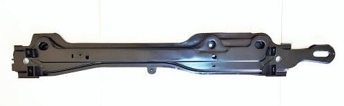 RADYATOR ALT TRAVERSI MEGANE IV TALISMAN AYAKLI